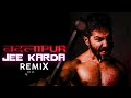 Dj Zabbi Jee Karda Remix Badlapur Sam Collins Edit Dz