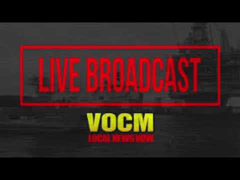 download lagu mp3 mp4 Vocm Radio, download lagu Vocm Radio gratis, unduh video klip Download Vocm Radio Mp3 dan Mp4 Free All Gratis
