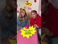 Heb jij Sterrenstof The Battle met Madelief en Quinten al gezien? Check 't op TinaTV! ✨️?