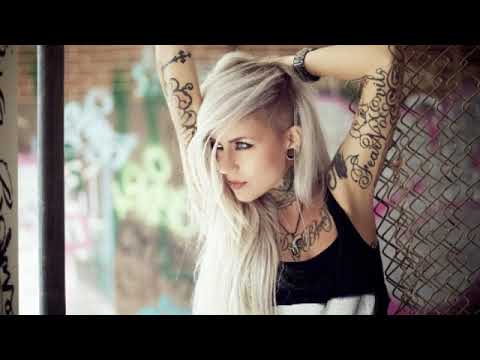 Misja Helsloot, XiJaro & Pitch with Cari - The Power Of Love