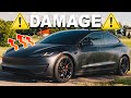 10 Mistakes Tesla Owners MUST Avoid in the Summer
