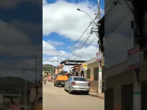 #novalima #minasgerais #pelos4ventos