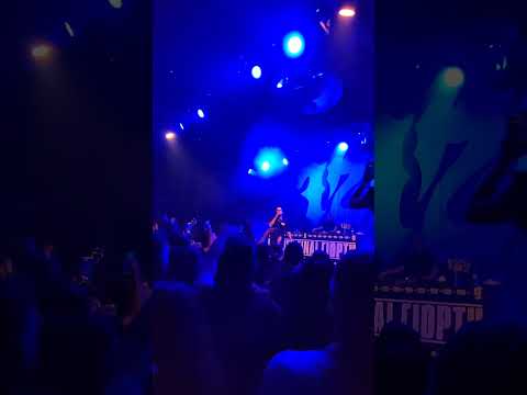 Eksodos - Novel 729 live Botanikos 29/04/2023