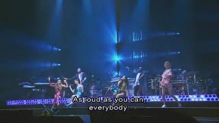 Download lagu Blackpink  'Really(reggae version)   See u Later   outro' in seoul korea mp3