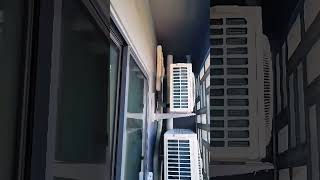 Download lagu Casing ni mahal sikit tapi cun!! #constructionmaterial mp3 Download lagu Casing ni mahal sikit tapi cun!! #constructionmaterial mp3