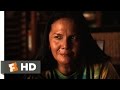 Eat Pray Love 2010 Wayan The Healer Scene 5 10 Movieclips