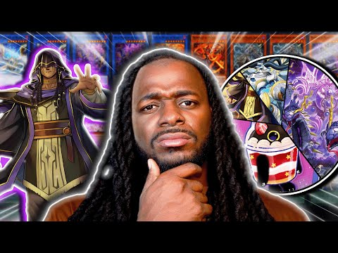 We Need To Talk About YCS Lile & Lima...