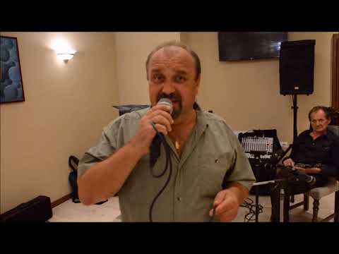 deschide mandro fereastra, Viorel Bordea