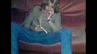 Roger Taylor Killing Time