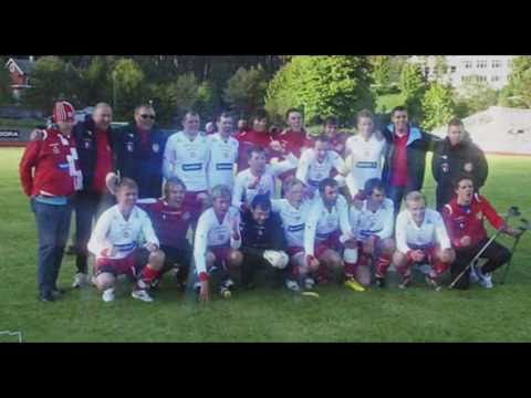 BERGSØY REVIEW 2010