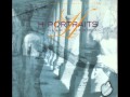 Houdini / Gianni Gebbia 1997