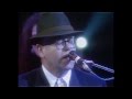 Elton John - I Don't Wanna Go On With You Like That (Live at the Prince's Trust Concert 1988) HD