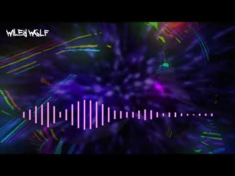 SubDocta (Feat Grace Hayes) - Let Down