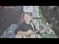 PERGILAH KASIH CHRISYE TAMI AULIA LIVE