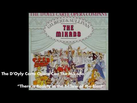 download lagu mp3 mp4 There Is Beauty In The Bellow Of The Blast, download mp3 There Is Beauty In The Bellow Of The Blast free download mp3, download mp3 There Is Beauty In The Bellow Of The Blast