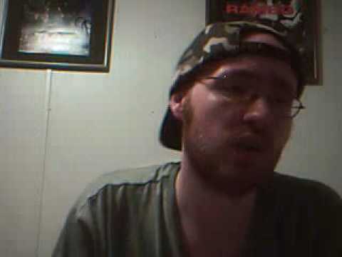 Repo Men (2010) Movie Review