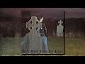 Black Despair Black Metal From The Grave Full Album