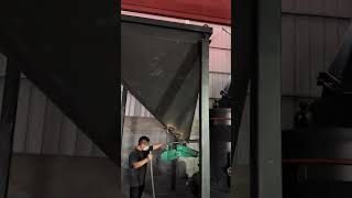 New 3R3016 Limestone Grinding Mill vertical grinding mill | Image 4 - Machineryline