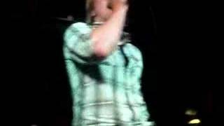 Ten Second Epic - Avenue Days