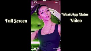 havana kamal raja video song 720p download havana kamal raja video song 720p download