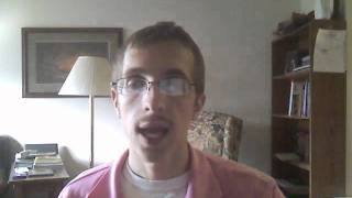 Thursday  As He Climbed The Dark Mountain