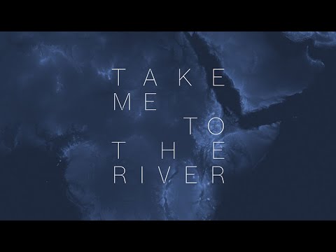 Leve-me ao rio: tour e conversa guiados pelo curador