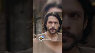 O Perdão #jesuschrist #jesus #deus #evangelho #reflexão #motivation #bible #shortvideo #shorts