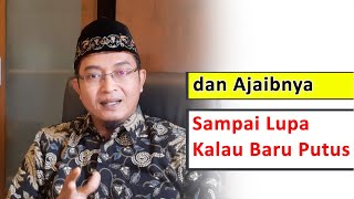 Download lagu Cara Mengobati Frustasi Karena Putus Cinta Yang Cepat dan Benar mp3 Download lagu Cara Mengobati Frustasi Karena Putus Cinta Yang Cepat dan Benar mp3