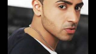 Jay Sean &quot;Ghost&quot; (official music new song march 2010) + Download