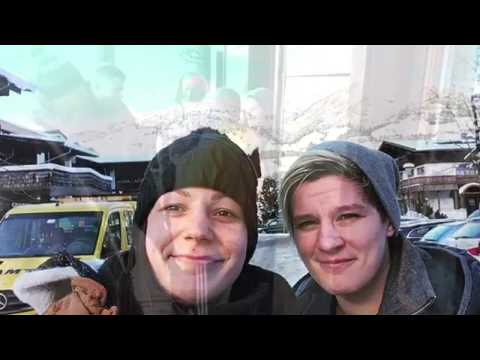 Mittersill 2017 Judo SVK