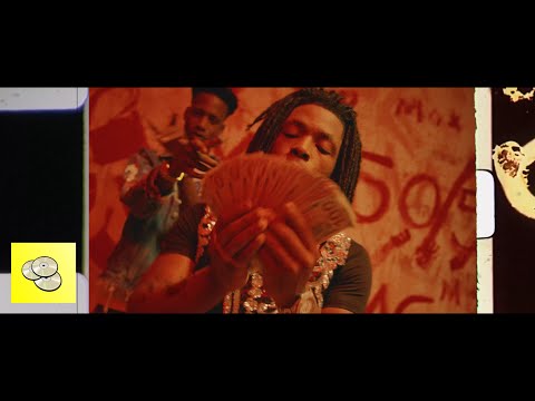 Lil Quill x Yung Mal - "Came From" Official Music Video (Dir. by @Marko.Steez)