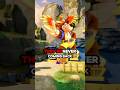 WHY BANJO KAZOOIE NEEDS TO COME BACK TO NINTENDO Banjokazooie