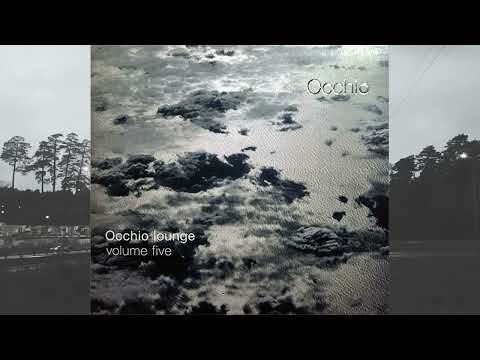 [Chill Dub Tech] VA - Occhio Lounge Vol. 5 by Matteo Meise