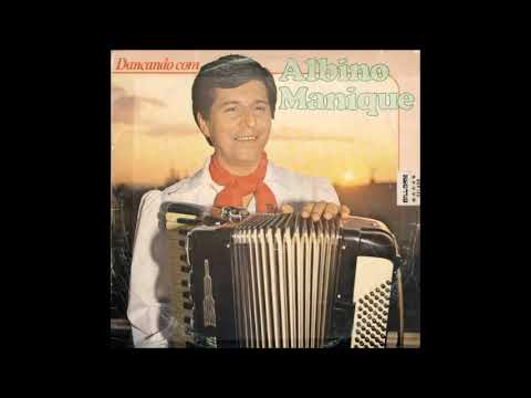 Campo Aberto - Albino Manique (MELHOR ÁUDIO)