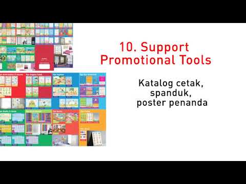 download lagu mp3 mp4 Distributor Poster, download lagu Distributor Poster gratis, unduh video klip Distributor Poster