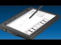 Toon Boom Animation Animated Logo
