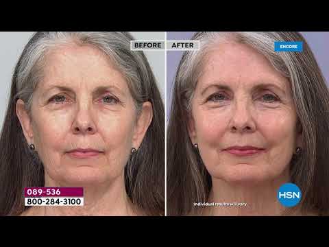 HSN | M. Asam Beauty 02.17.2021 - 02 AM
