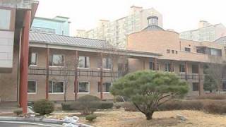 춘천교구장 김운회 주교 사순편지의 썸네일 사진