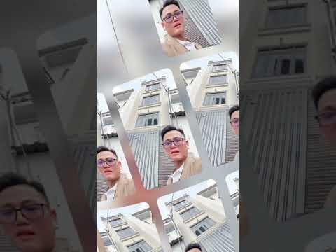 Bán Nhà 2 Mặt Hẻm Xe Tải Thông, Khu phân lô, Gần AEON TÂN PHÚ, 72m2 x5 tầng, mới