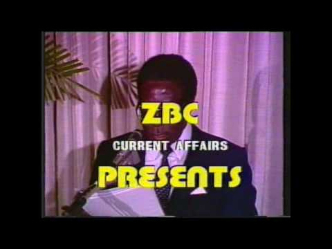 Cde Chinx (Chingaira) Gedje