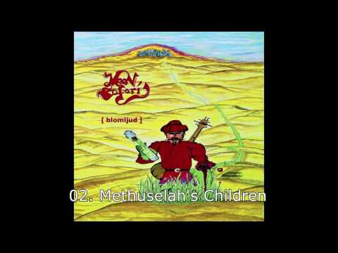 download lagu mp3 mp4 Gentle Giant Flac Torrent, download lagu Gentle Giant Flac Torrent gratis, unduh video klip Download Gentle Giant Flac Torrent Mp3 dan Mp4 Free All Gratis