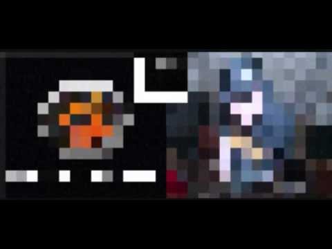 Rene Reiter - Nanobots (Complekx Remix)