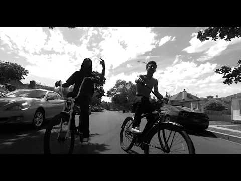 Villain Park - We Out Here (Official Video)