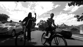 Villain Park - We Out Here (Official Video)