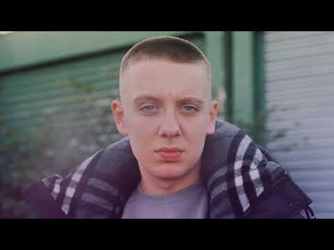 [FREE] Aitch x AJ Tracey Type Beat 2021 "FLOSSY" | Freestyle Trap Type Beat