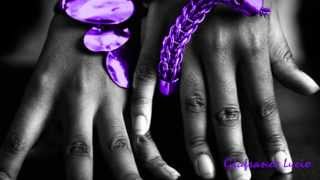 Omar Akram Take My Hand