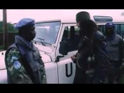 lepa sela lepo gore english subtitles lepa sela lepo gore english subtitles