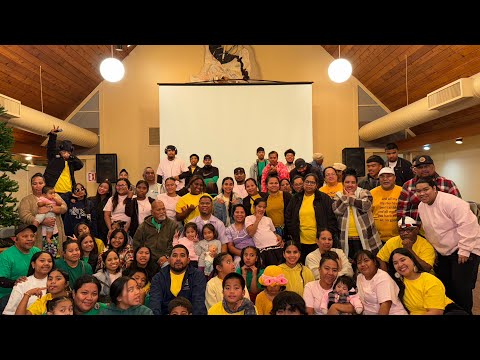 JNT Jebta ilo AOG PHX