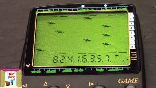 Digital Derby Horse Racing!