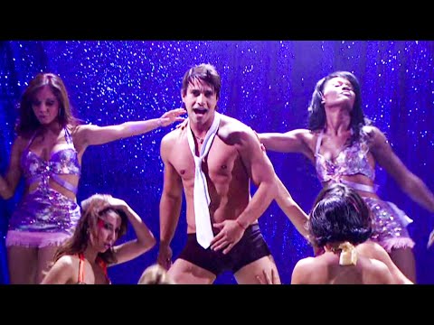 Cap 01 "Fanatikda" - Original de Benjamín Cohen